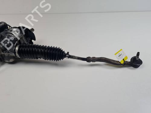 Steering rack PEUGEOT 2008 I (CU_) 1.6 BlueHDi | BP34512222M22 - Image 5