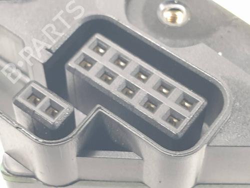 Electronic module AUDI A6 C6 (4F2) 2.7 TDI | BP34517169M83  - Image 5