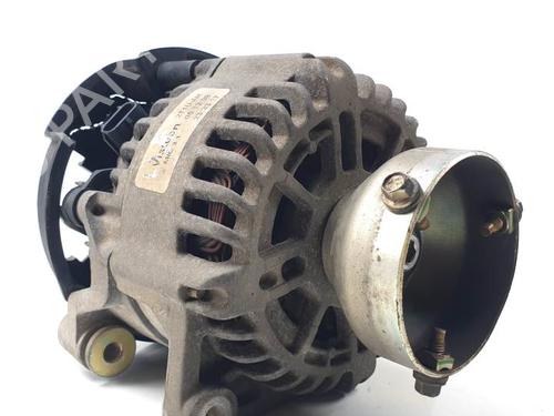 Used Alternator FORD TOURNEO CONNECT 1.8 TDCi (90 hp) 27885382