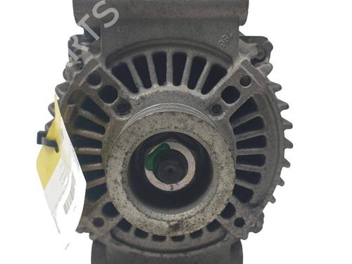 Alternator MINI MINI (R50, R53) Cooper | BP38679887M7 - Image 6