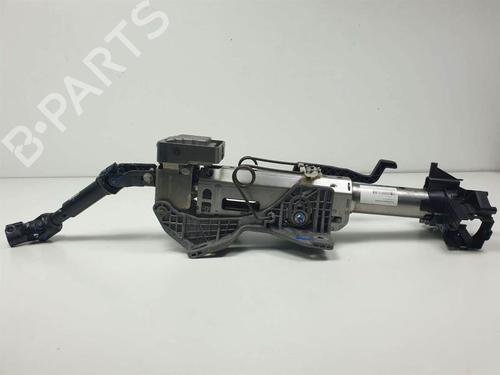 Used Steering column Steering column OPEL AMPERA (R12) EV 150 (151 hp) 11349496 11349496