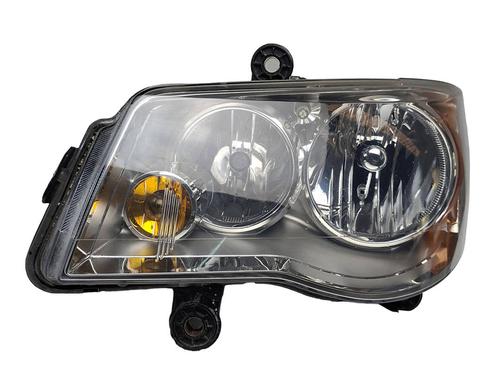 Used Left headlight Left headlight 29219152 29219152