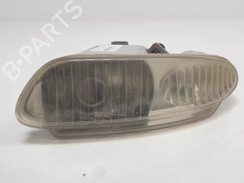 Used Right front indicator LEXUS LS (_F3_) 430 (UCF30) (282 hp) 9752471