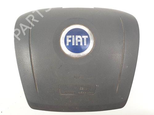 driver-airbag-fiat-ducato-van-250_-2006-25262811 main image