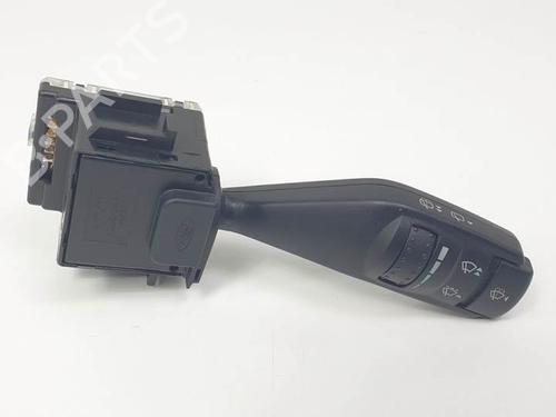 Commodo Essuie Glace / Phare FORD C-MAX (DM2) 1.8 TDCi | BP12356882I23 