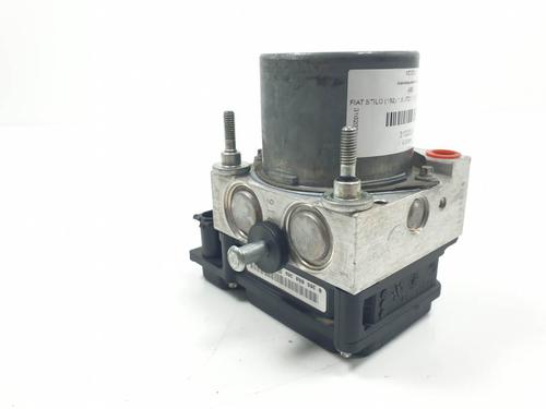  - Image 3