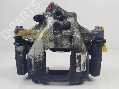 Used Right rear brake caliper Right rear brake caliper 24932751 24932751