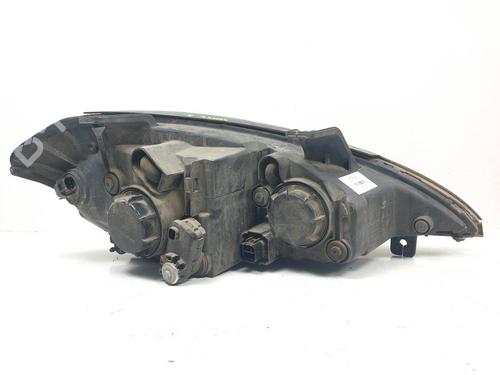 Left headlight SSANGYONG KYRON 2.0 Xdi | BP30292345C28 - Image 2