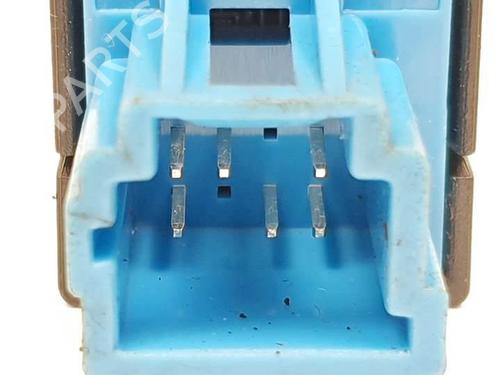 Switch NISSAN MICRA V (K14) 0.9 IG-T | BP19581108I30 - Image 2