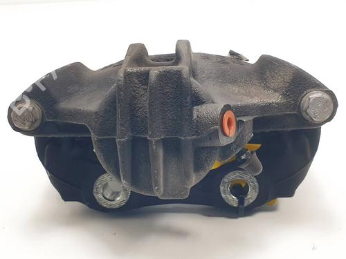 Right front brake caliper CITROËN C3 II (SC_) 1.4 VTi 95 | BP38948549M104 - Image 3