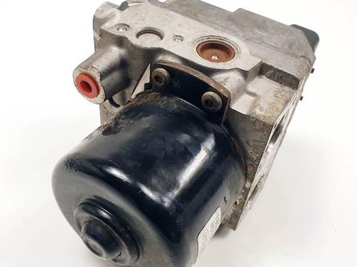 Used ABS pump ABS pump DAEWOO REZZO (U100) 1.6 (105 hp) 18872612 18872612