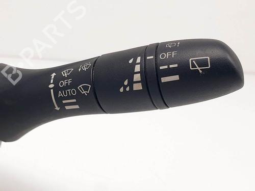 Headlight switch NISSAN MICRA V (K14) 0.9 IG-T | BP18652995I24 - Image 5