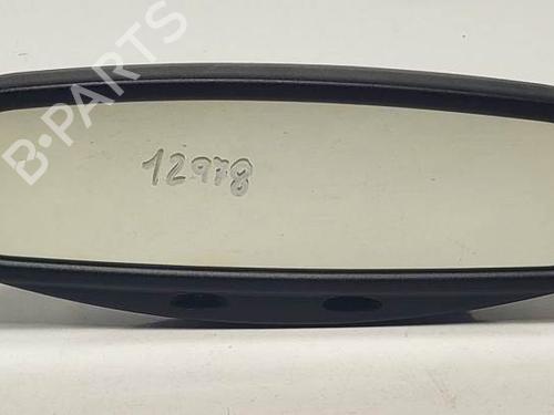 Rear mirror CITROËN C4 Coupe (LA_) 1.6 VTi 120 BP19672366I6