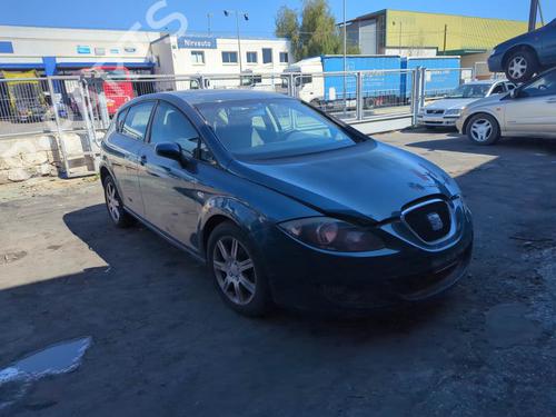 Front left window mechanism SEAT LEON (1P1) 1.9 TDI | BP26375604C22 - Image 9