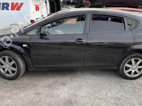 Right taillight SEAT LEON (1P1) 1.9 TDI | BP29198993C35 