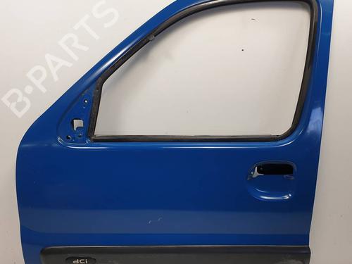 Used Other Other RENAULT KANGOO (KC0/1_) 1.5 dCi (KC07) (65 hp) 36551159 36551159