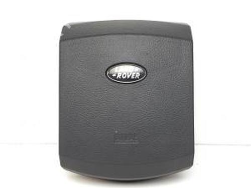 Used Driver airbag LAND ROVER RANGE ROVER SPORT I (L320) 3.0 D 4x4 (245 hp) 27885444