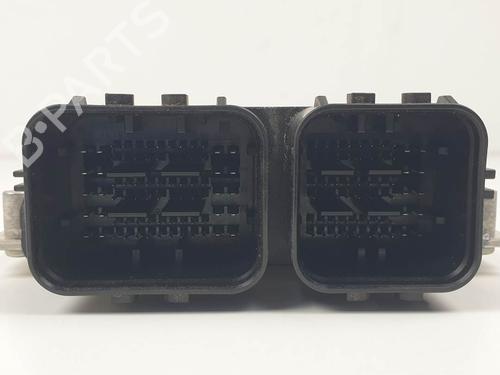Engine control unit (ECU) KIA PICANTO III (JA) 1.0 | BP24915416M57 - Image 3