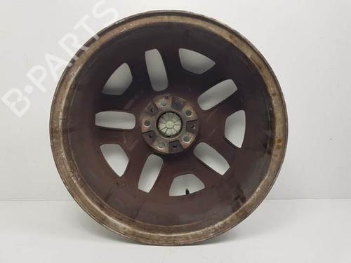 Rim BMW X3 (E83) xDrive 20 d | BP12924942C45 