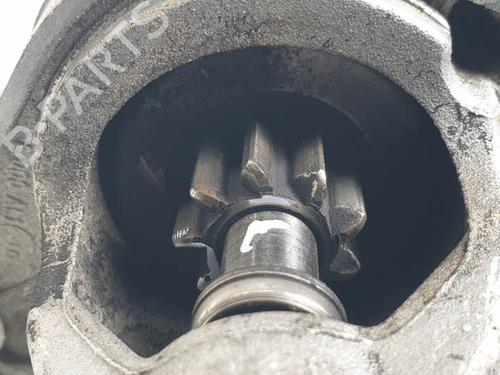 Starter FIAT PANDA (169_) 1.2 Natural Power (169.AXB1A) | BP15615244M8 