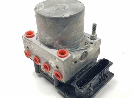 Used ABS pump ABS pump 38948672 38948672