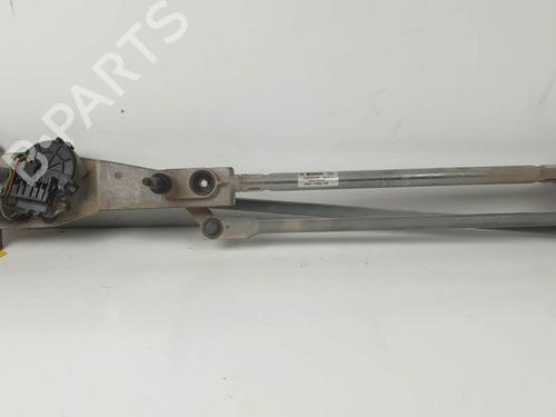 front-wiper-motor-ford-focus-i-daw-dbw-1998-1999-2000-2001-2002-2003-2004-2005-2006-2007-2008-2009-24990910 main image