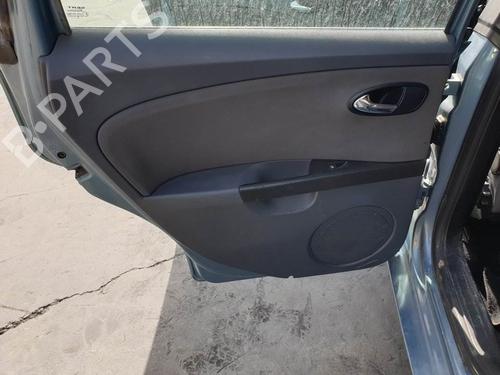 Intercooler SEAT LEON (1P1) 2.0 TDI | BP12383653M30 - Image 17