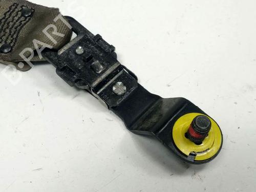 Rear left seatbelt VOLVO XC90 I (275) D5 AWD | BP8269447I29 