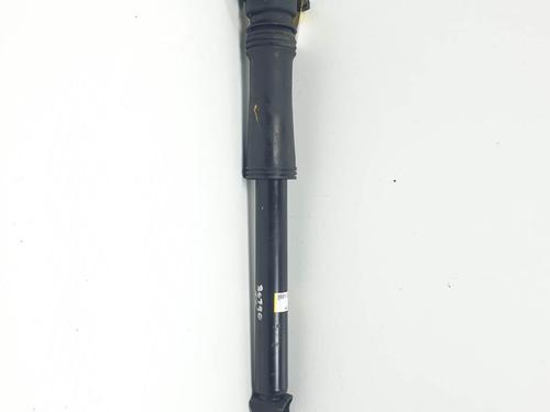 Used Right rear shock absorber Right rear shock absorber HYUNDAI i40 I (VF) 1.6 CRDi (116 hp) 28066133 28066133