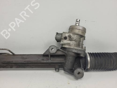 Steering rack AUDI A6 C6 (4F2) 2.7 TDI | BP34515597M22  - Image 6