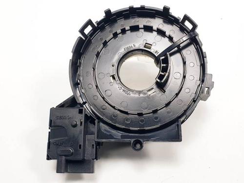 Squib airbag SKODA OCTAVIA II Combi (1Z5) 1.6 FSI | BP16342743C102 