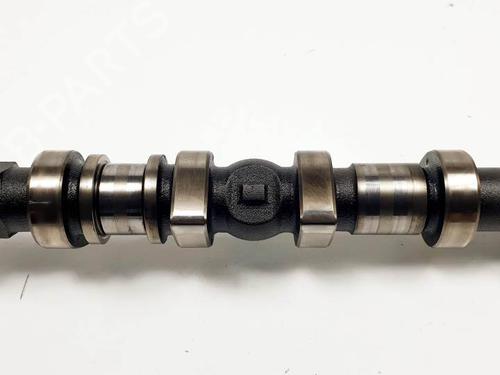 Other MERCEDES-BENZ S-CLASS (W220, V220) S 320 CDI (220.025, 220.125) | BP20301740O1