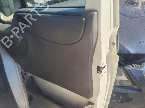 Starter FORD TRANSIT Bus (FD_ _, FB_ _, FS_ _, FZ_ _, FC_ _) 2.0 DI (F_E_, F_F_, F_G_) | BP29321885M8 