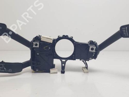 Used Steering column stalk Steering column stalk SEAT ARONA (KJ7, KJP) 1.0 TGi (90 hp) 26448452 26448452