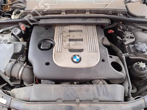 Gearbox BMW 3 Coupe (E92) 335 d | BP12365770M3 - Image 16