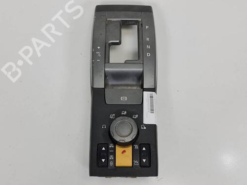 Comutador Comutador LAND ROVER RANGE ROVER SPORT I (L320) 2.7 D 4x4 (190 hp) 6893222 6893222