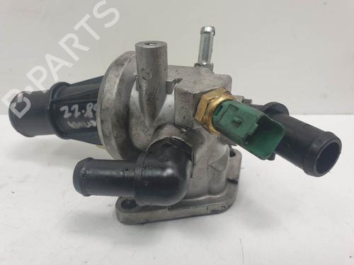 Used Other Other OPEL MERIVA A MPV (X03) 1.3 CDTI (E75) (75 hp) 13955057 13955057