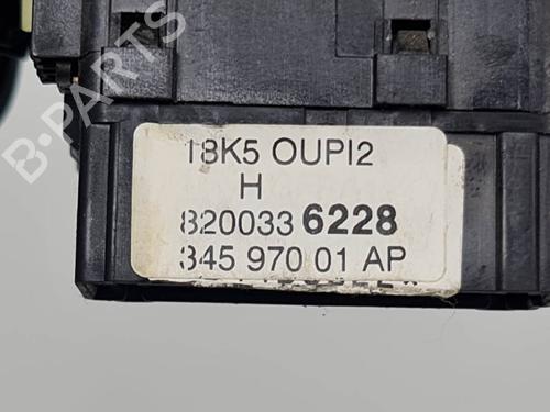  - Image 4