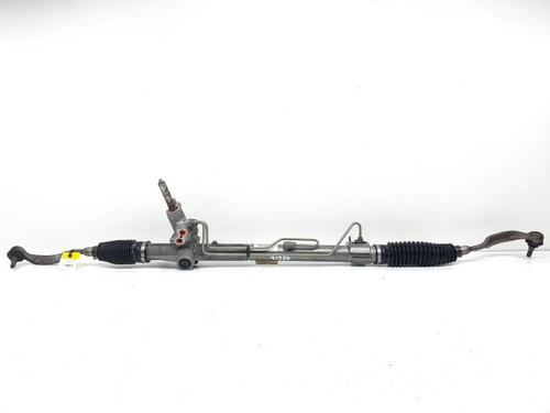 Styregear/Snekke PEUGEOT 407 (6D_) 1.6 HDi 110 (6D9HZC, 6D9HYC) (109 hp) 29149496