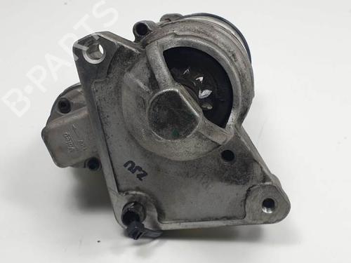 Starter CITROËN C-ELYSEE (DD_) 1.5 BlueHDi 100 | BP11330825M8 
