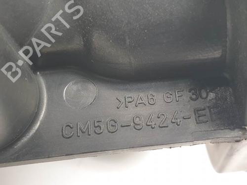 Intake manifold FORD FOCUS III 1.0 EcoBoost | BP11029727M70 