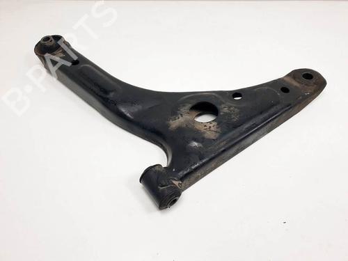 Used Left front suspension arm Left front suspension arm FORD TRANSIT Bus (FD_ _, FB_ _, FS_ _, FZ_ _, FC_ _) 2.2 TDCi (110 hp) 16699848 16699848