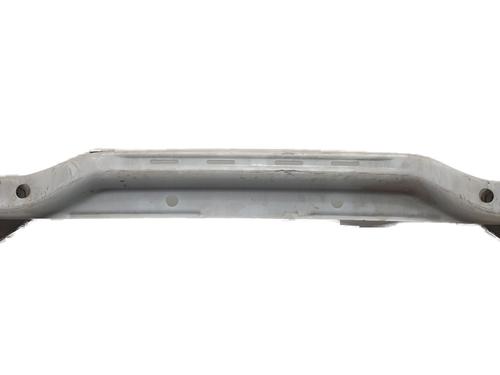 Used Rear bumper reinforcement Rear bumper reinforcement 37682193 37682193