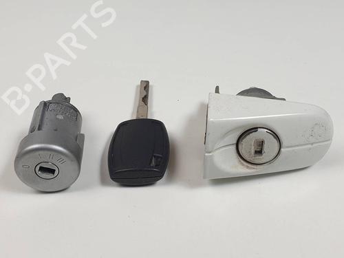 Used Electronic module Electronic module FORD FOCUS III 1.6 Ti (125 hp) 30049814 30049814