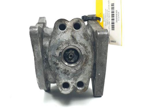 Egr SEAT LEON (1P1) 1.9 TDI | BP25864198M69 