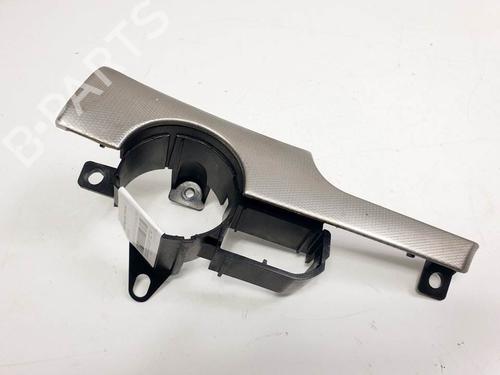 Used Switch Switch AUDI A4 B6 Avant (8E5) 2.5 TDI quattro (180 hp) 13960253 13960253