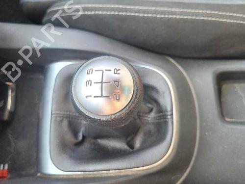 Right front window switch CITROËN C4 II (NC_) 1.6 HDi 90 | BP30959046I26 - Image 11