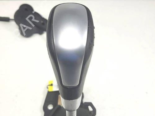 Gear lever RENAULT MEGANE CC (EZ0/1_) 1.5 dCi (EZ09, EZ1G, EZ0D, EZ14) | BP34517700M90  - Image 5