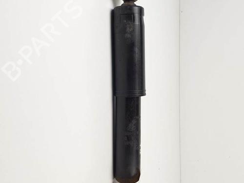 Used Right rear shock absorber HYUNDAI i20 I (PB, PBT) 1.2 (78 hp) 25139105