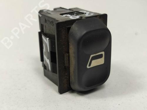 Used Left rear window switch Left rear window switch CITROËN EVASION MPV (22, U6) 2.0 16V (136 hp) 9234477 9234477